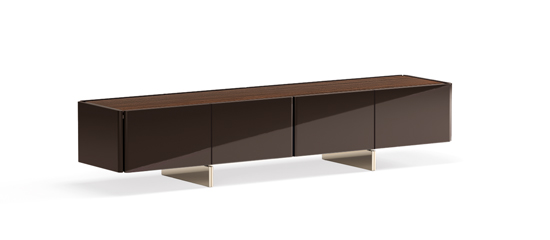 Yves "Sideboard"