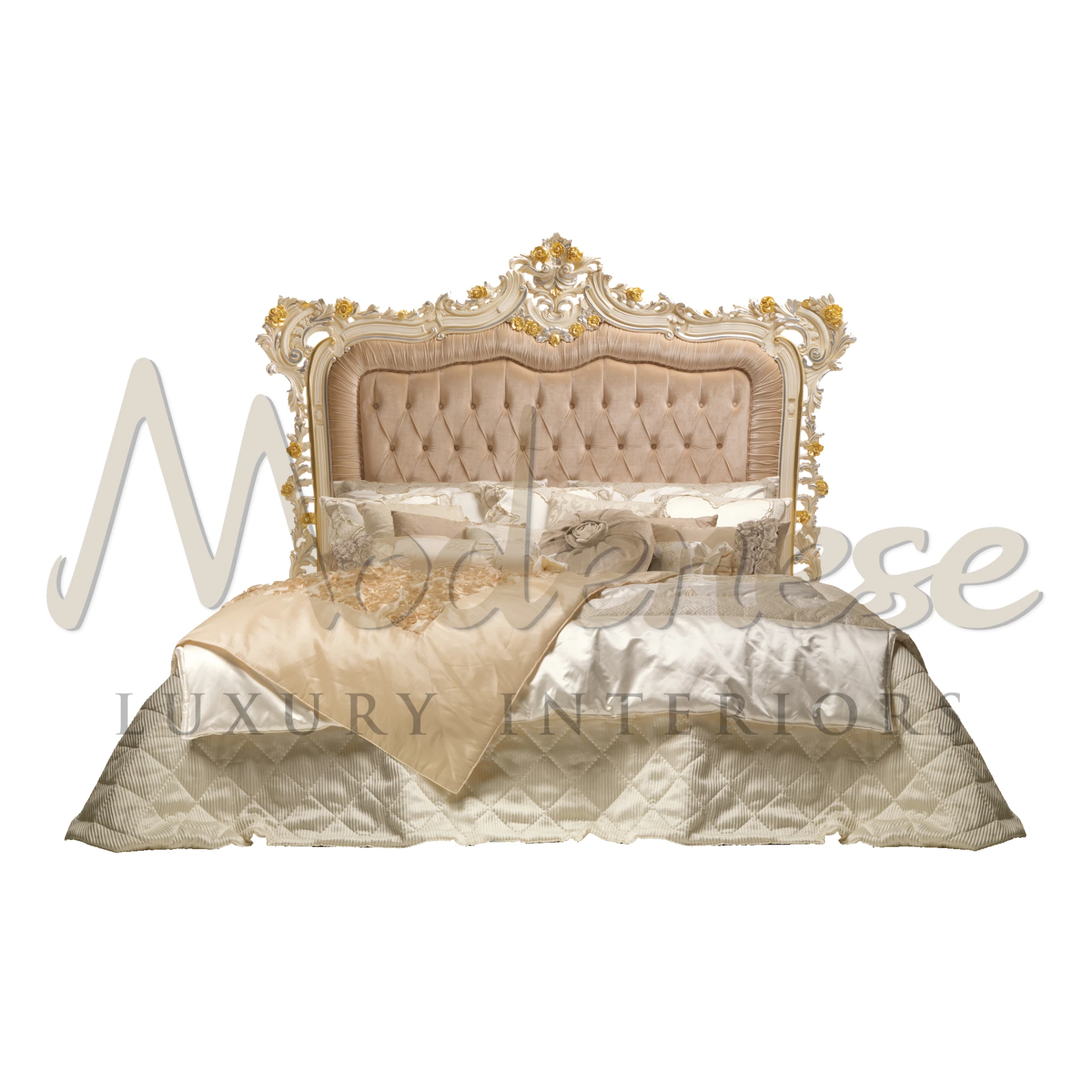 Кровать Palazzo