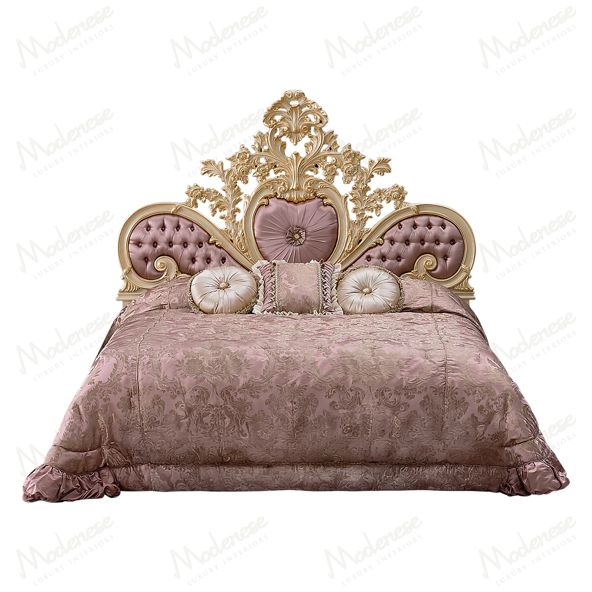 Кровать Palazzo