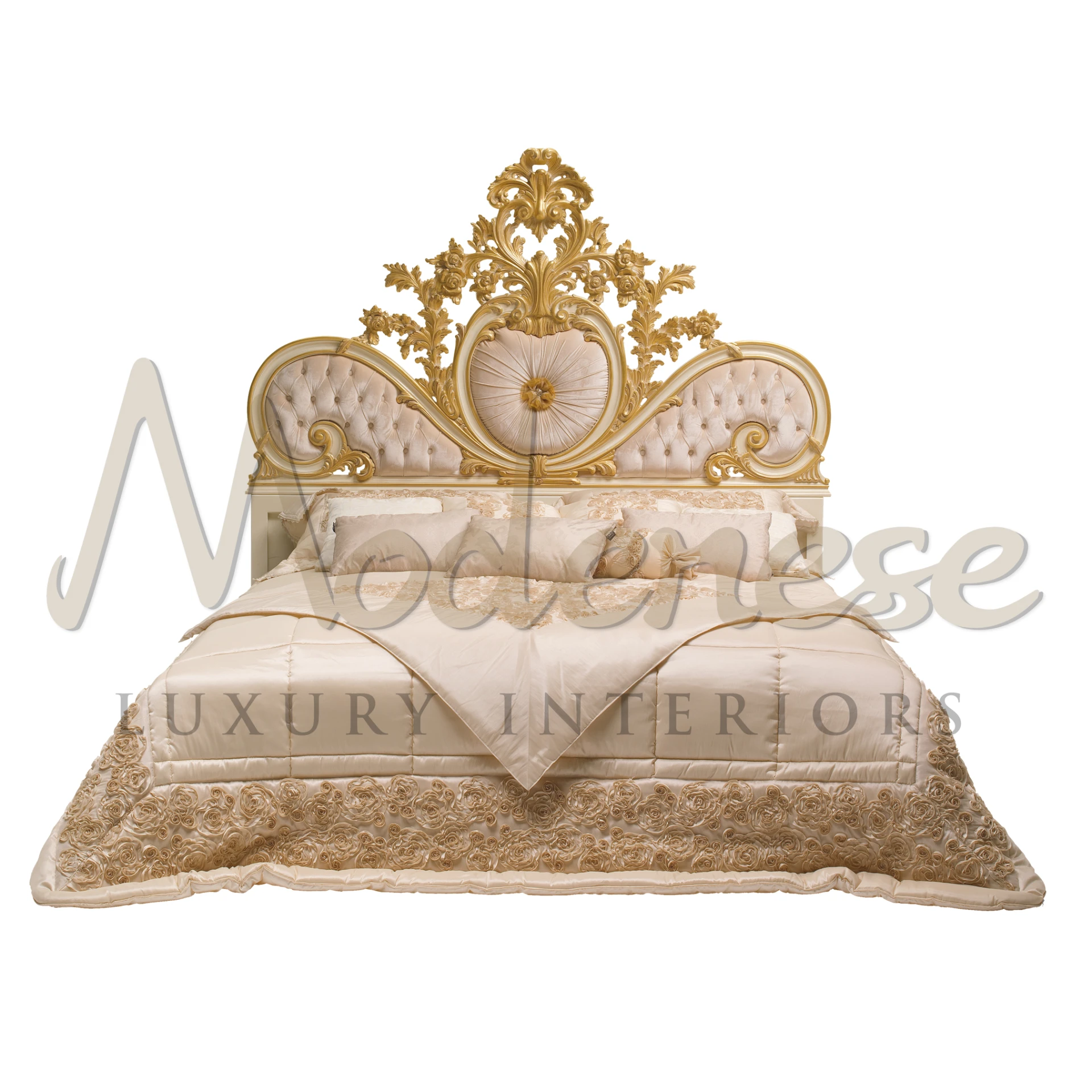 Кровать Palazzo