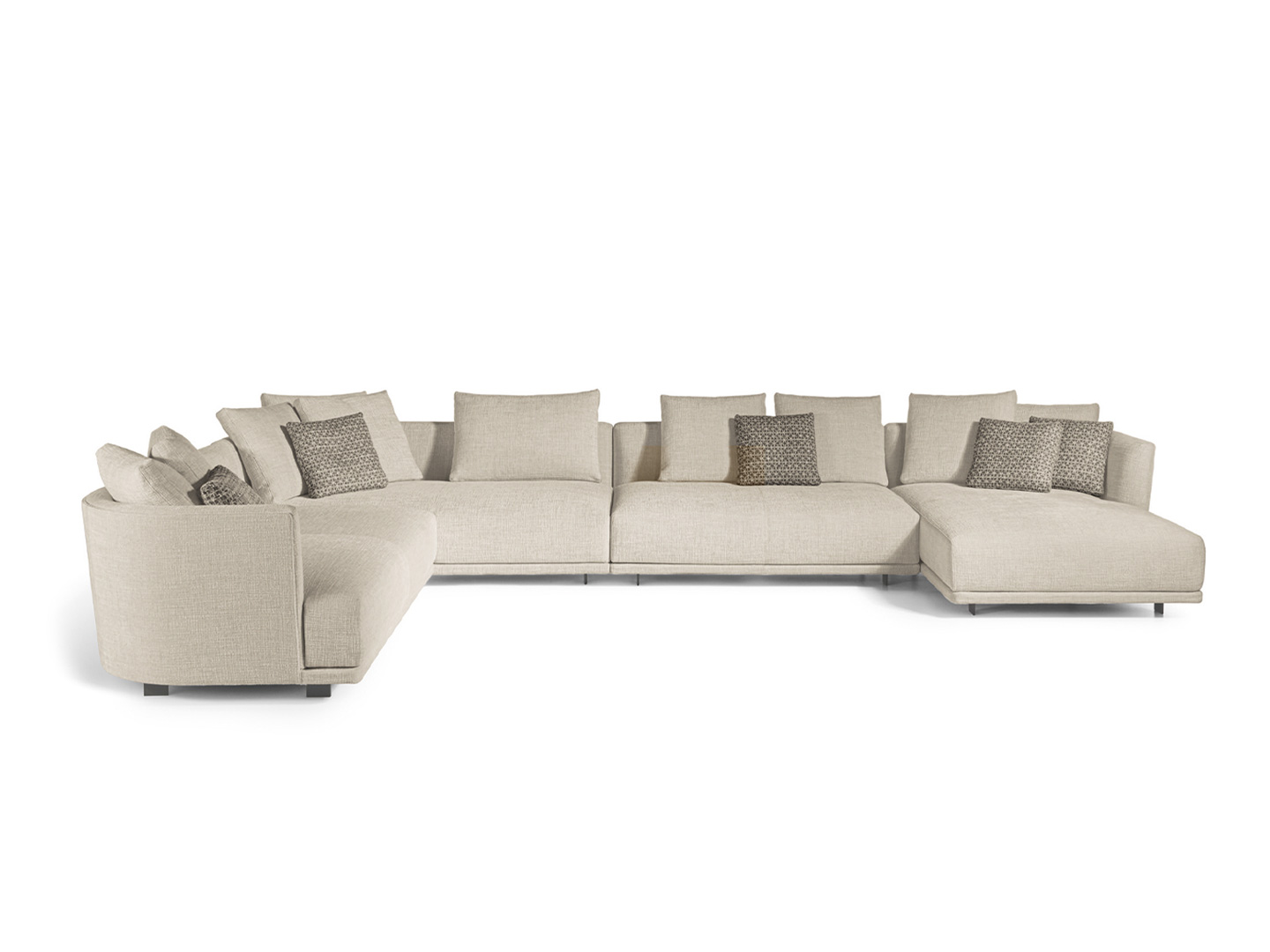 Cleo Sofa