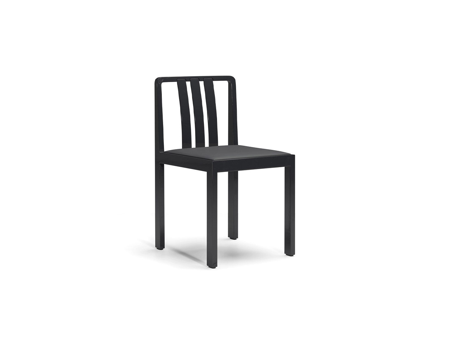 1 2 3 Chair