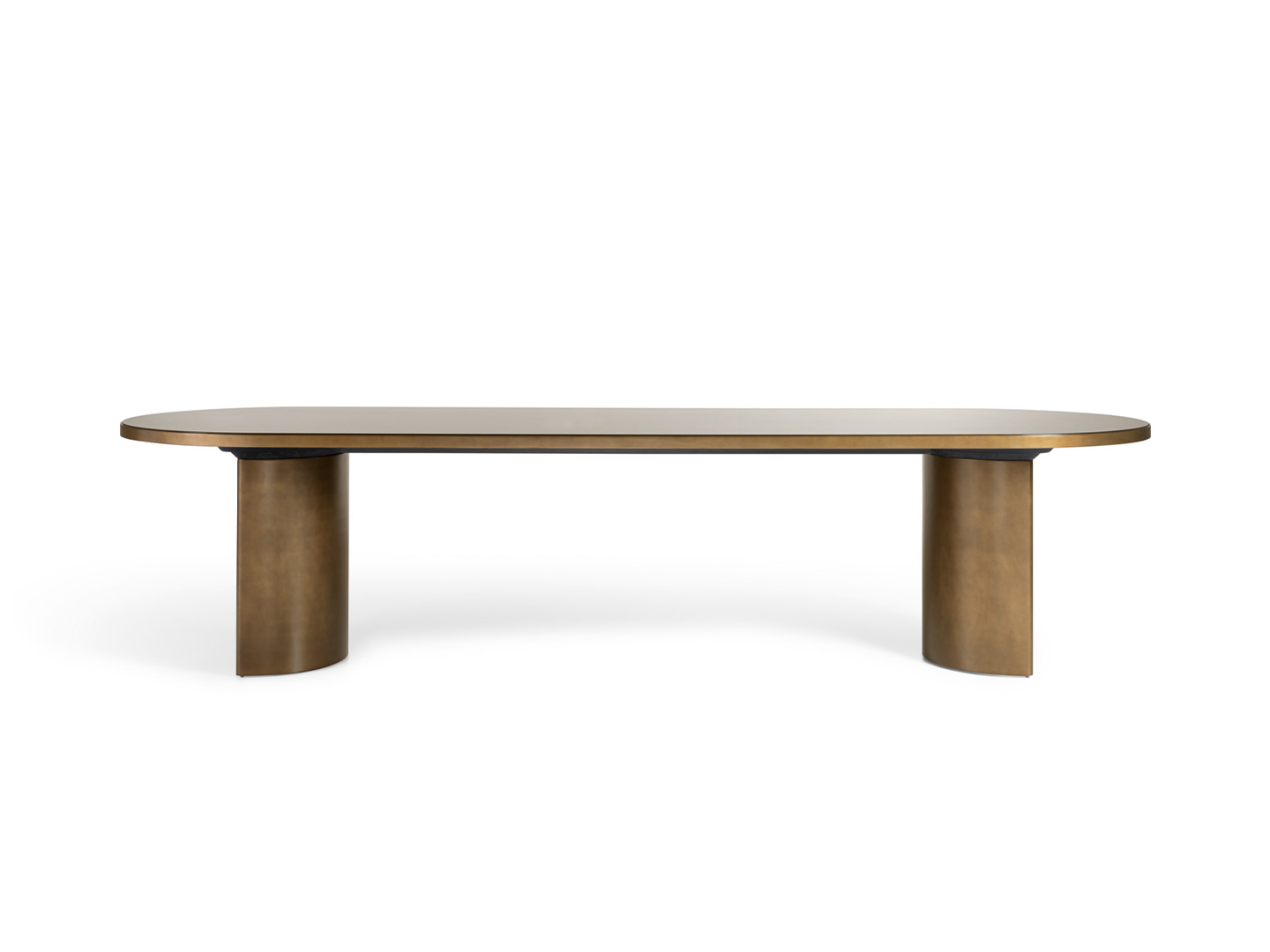 Blevio Table