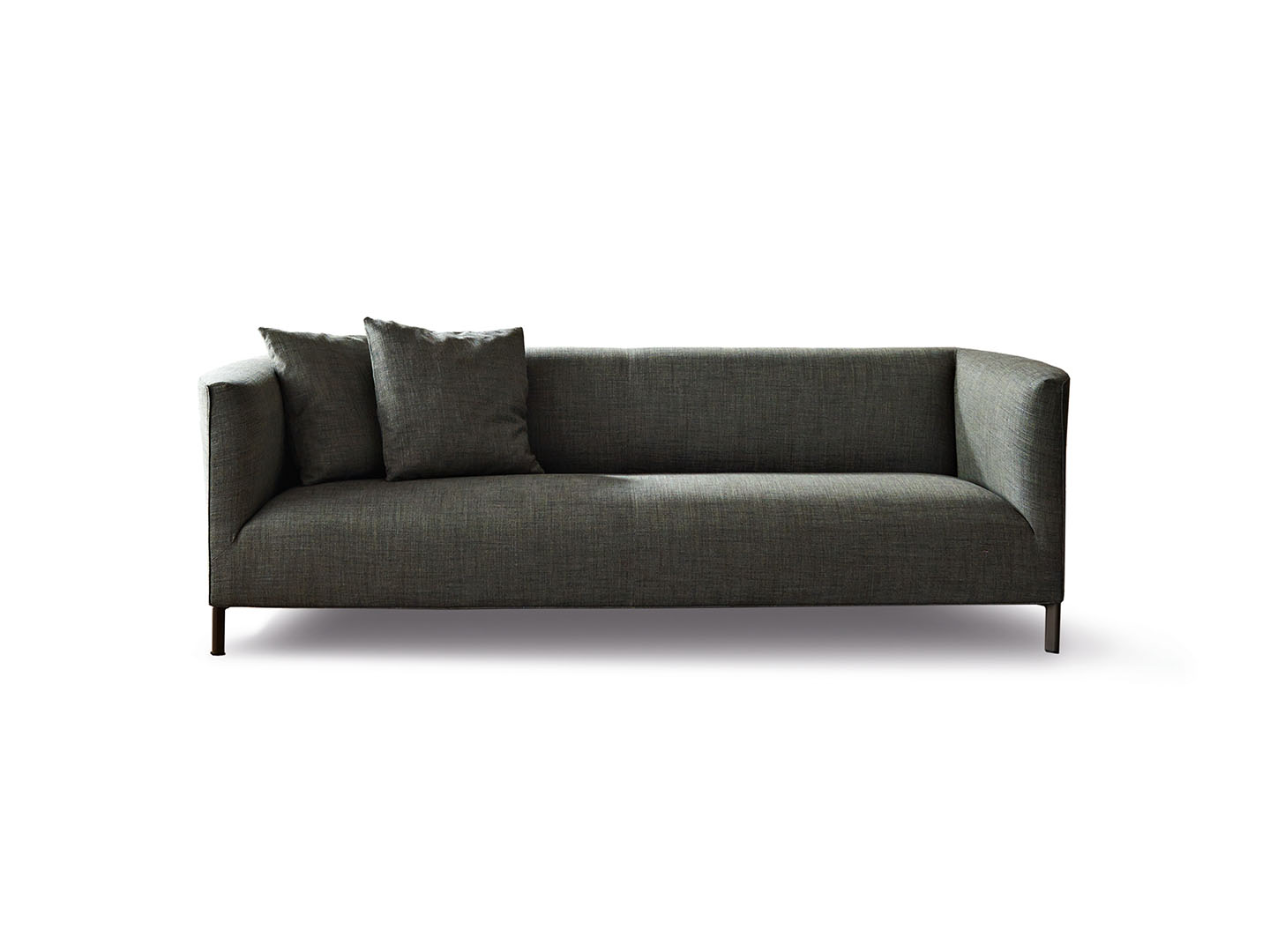 Breeze Sofa
