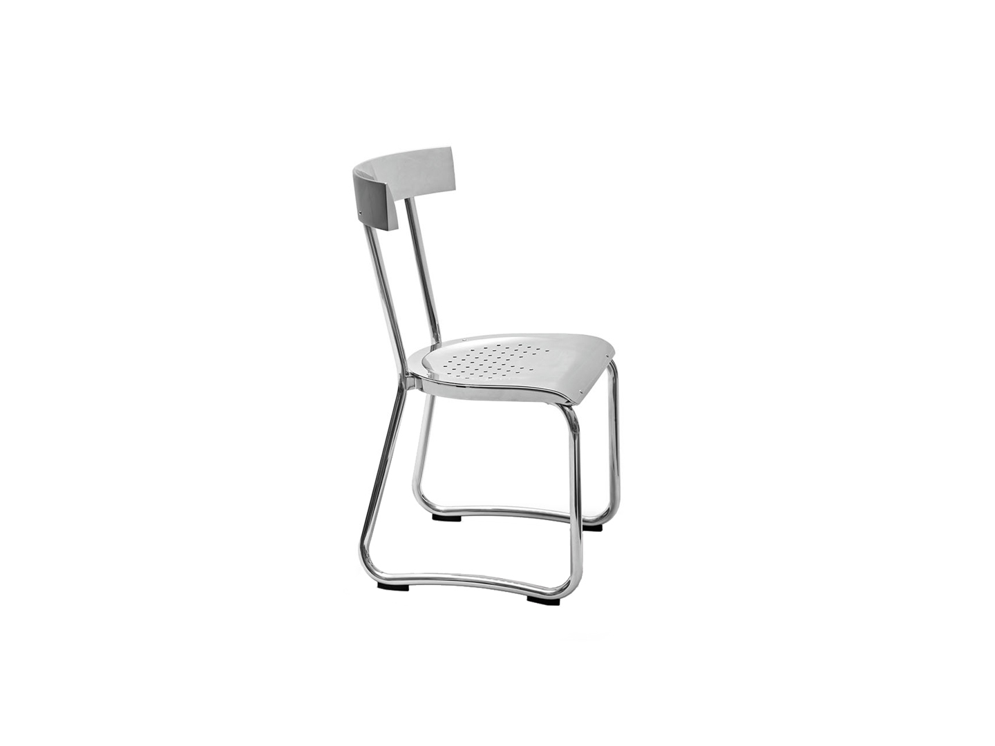 D.235.1 Chair