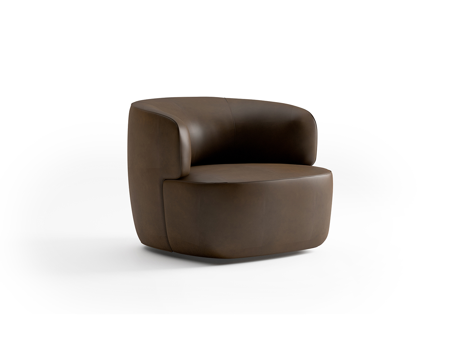 Elain Armchair