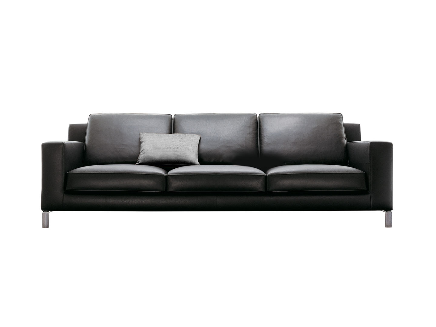 Lido Sofa