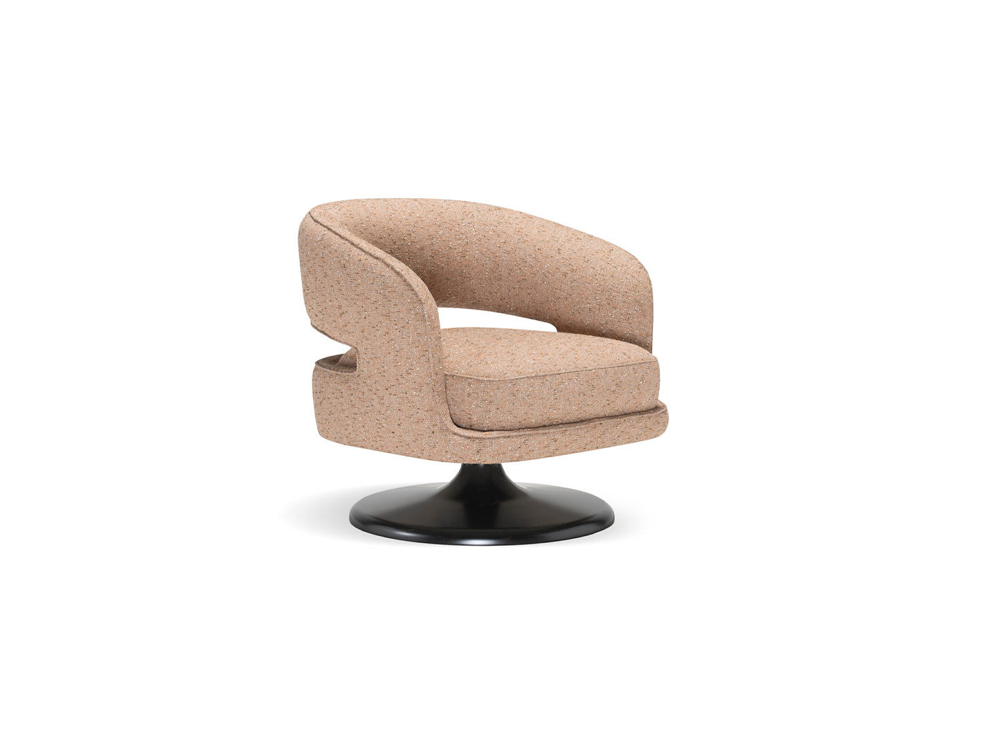 Linea Armchair