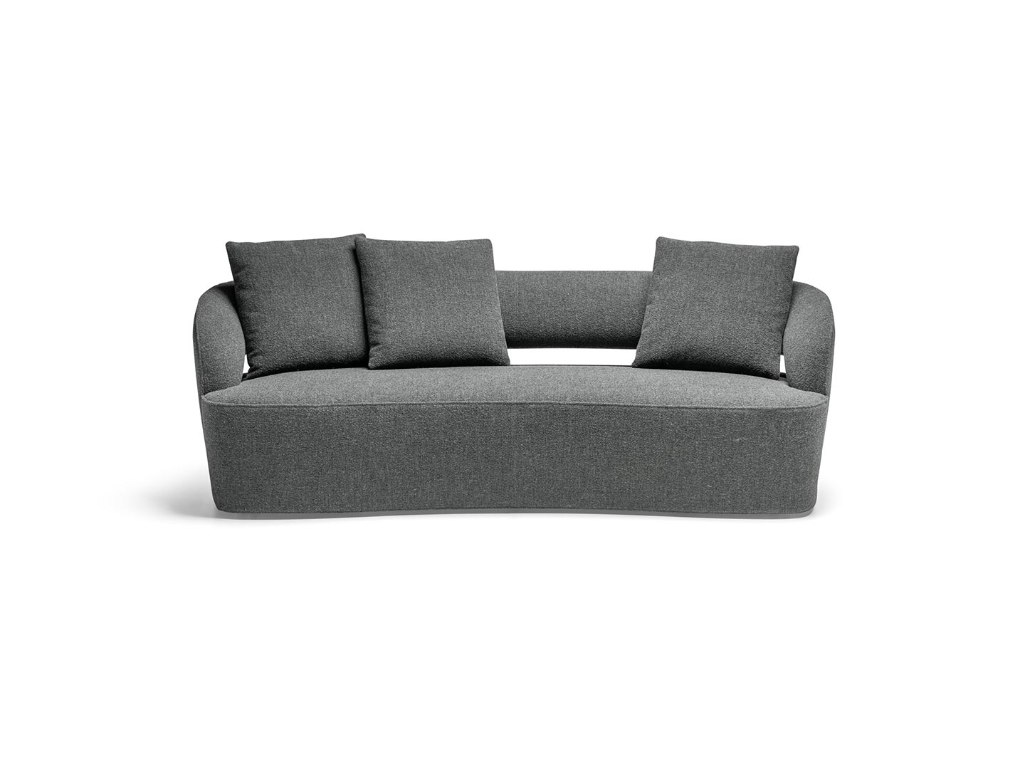 Lucio Sofa