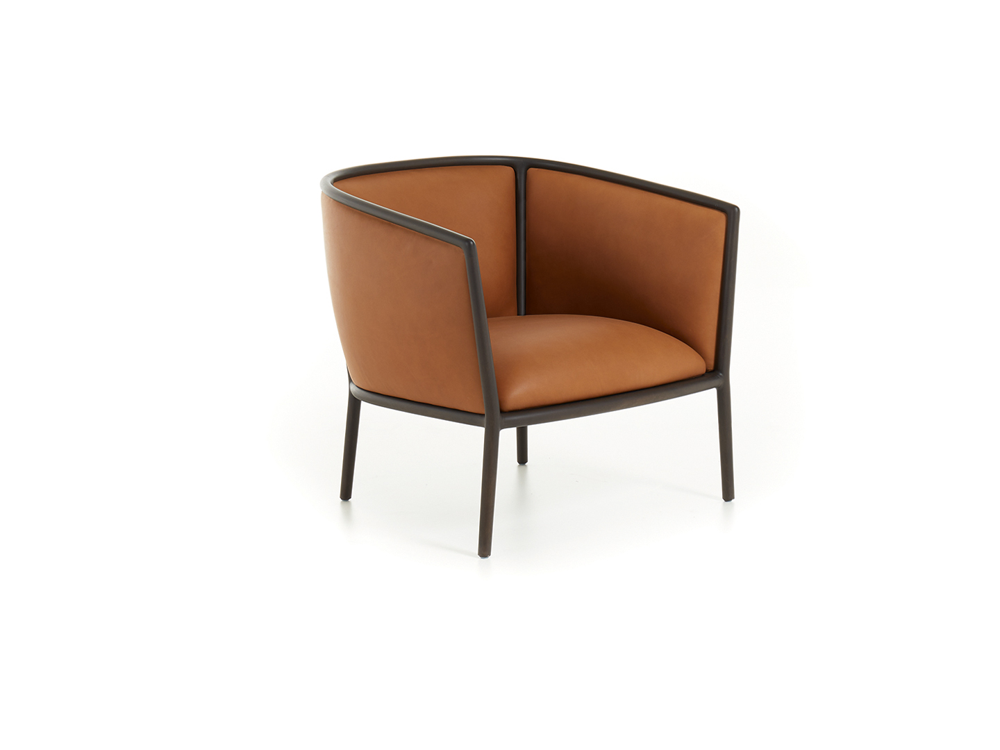 Margou Armchair