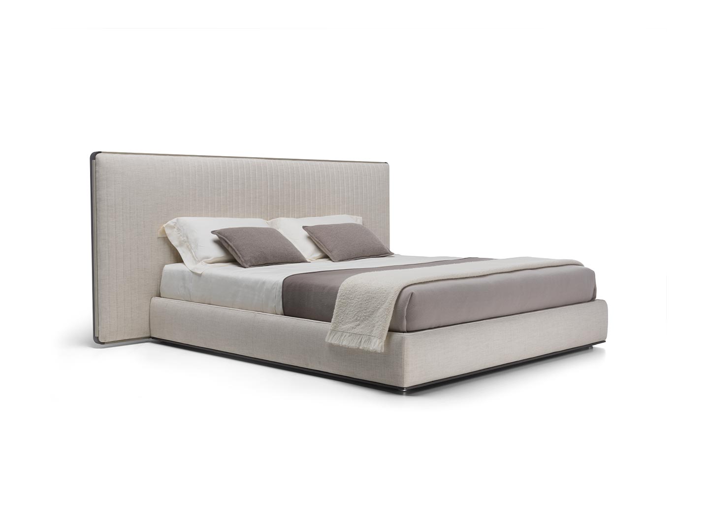 Ovidio Bed