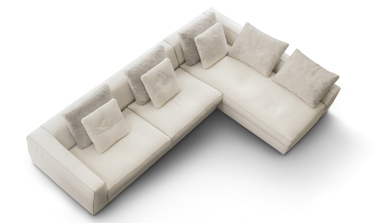 MondoSofa Firenze
