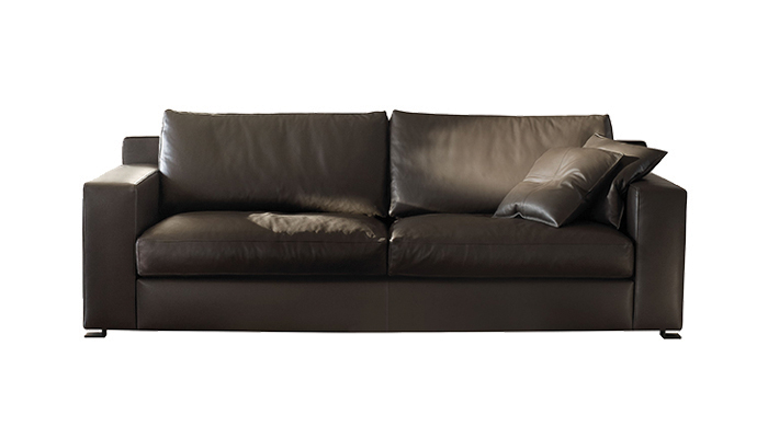 MondoSofa Napoli