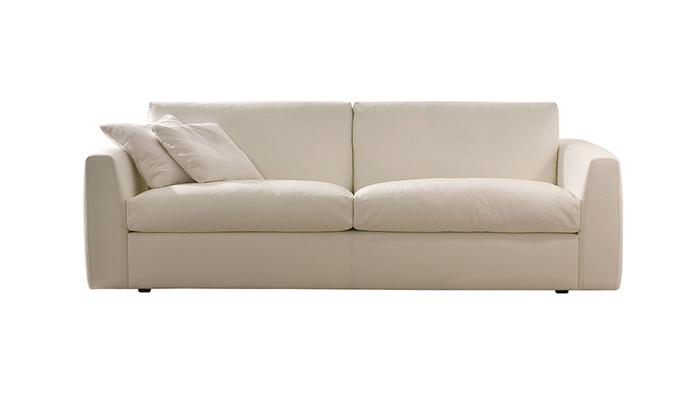 MondoSofa Palermo