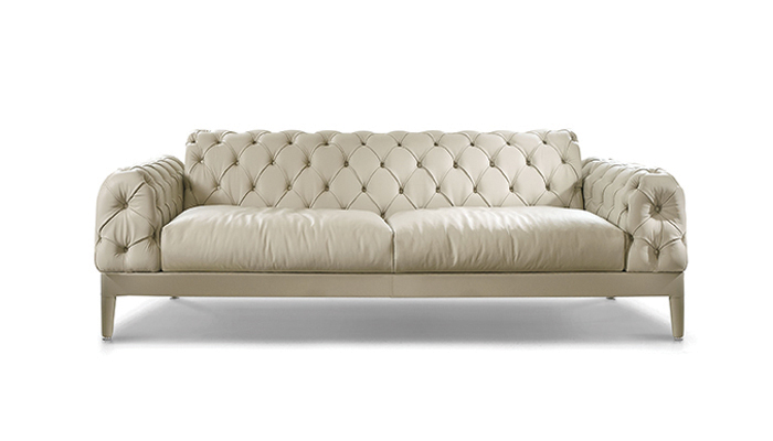 MondoSofa Positano