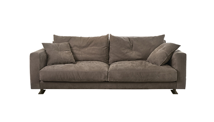 MondoSofa Roma