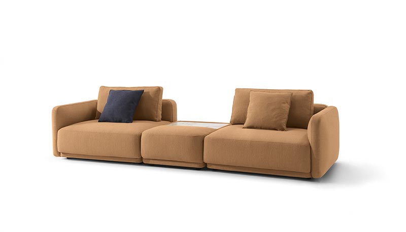 MondoSofa Venezia