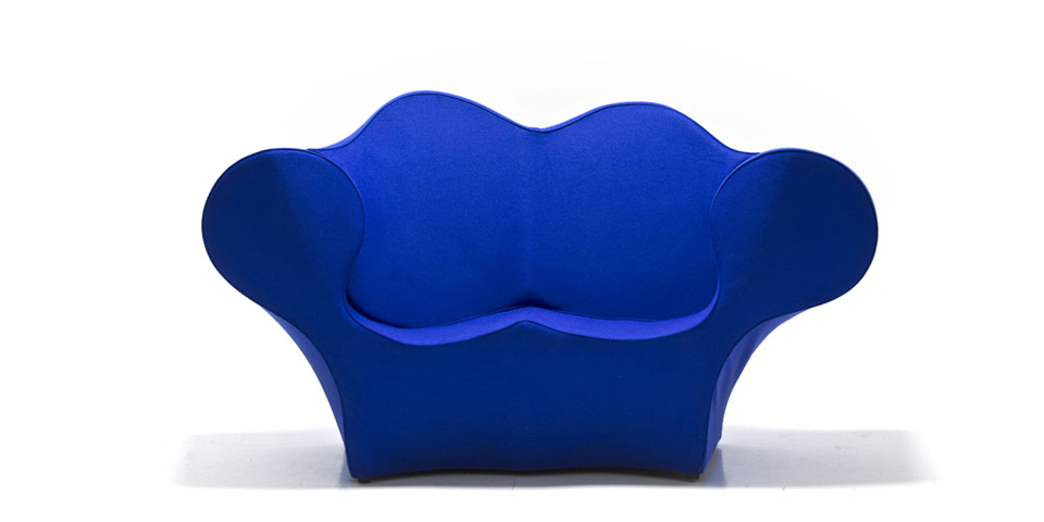 Double Soft Big Easy