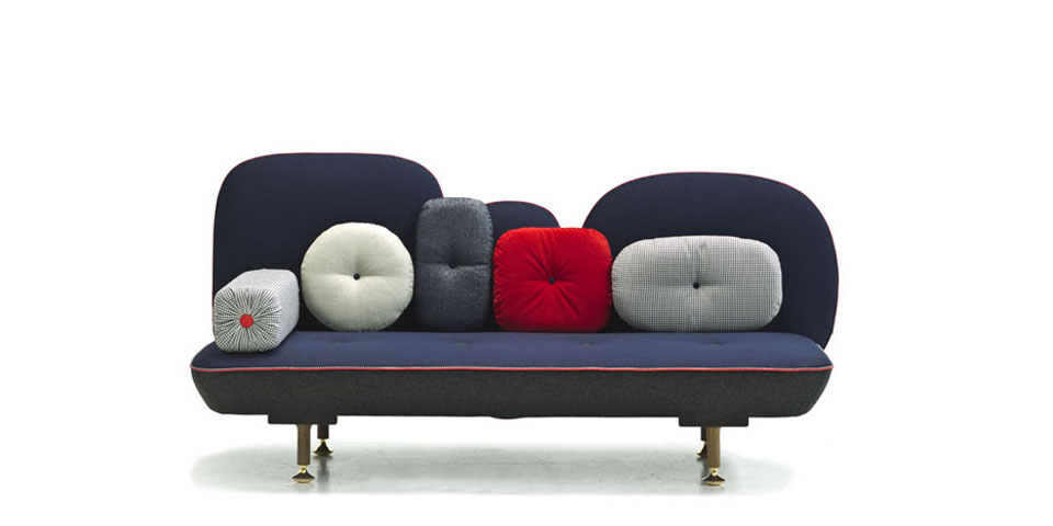 My Beautiful Backside