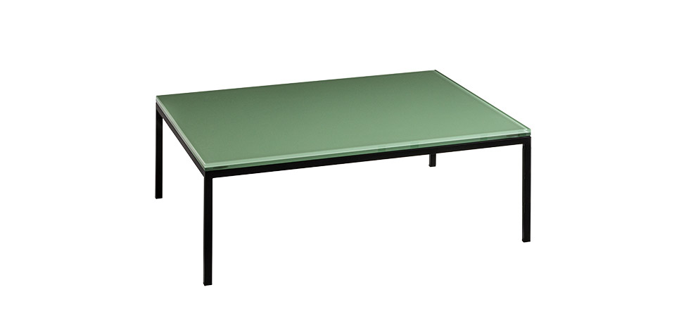 Nanà Table