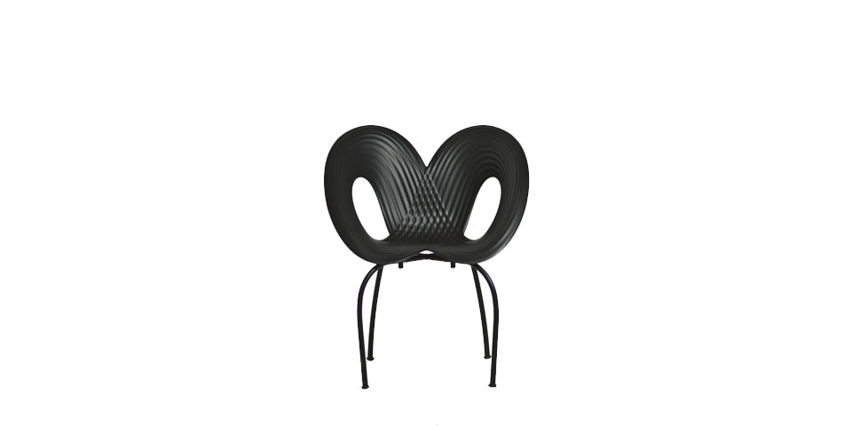 Ripple Chair