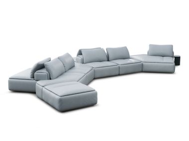 Natuzzi Amama