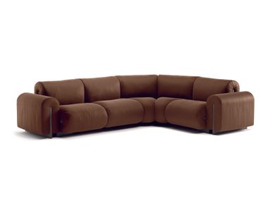 Natuzzi Colle
