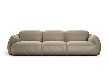 Natuzzi Ema