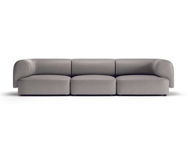 Natuzzi Estro