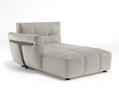 Natuzzi Herman Журнальный стол