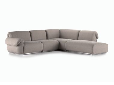 Natuzzi Icon Журнальный стол