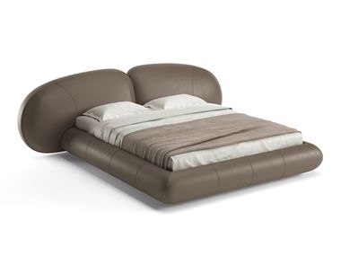 Natuzzi Memoria Кресло