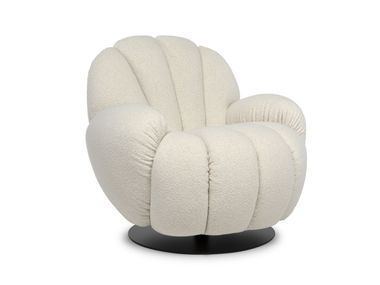 Natuzzi Seashell