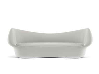 Natuzzi Splash Диван