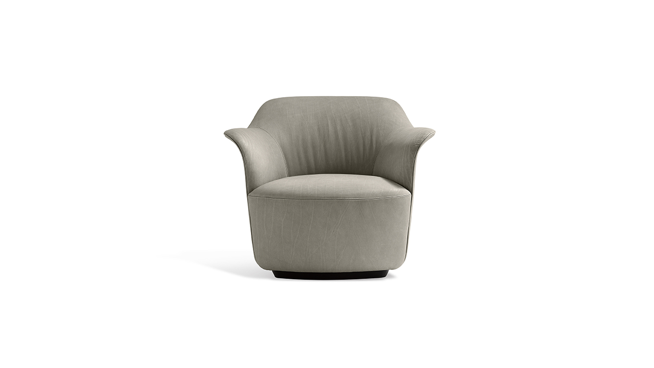 Aida | Armchair
