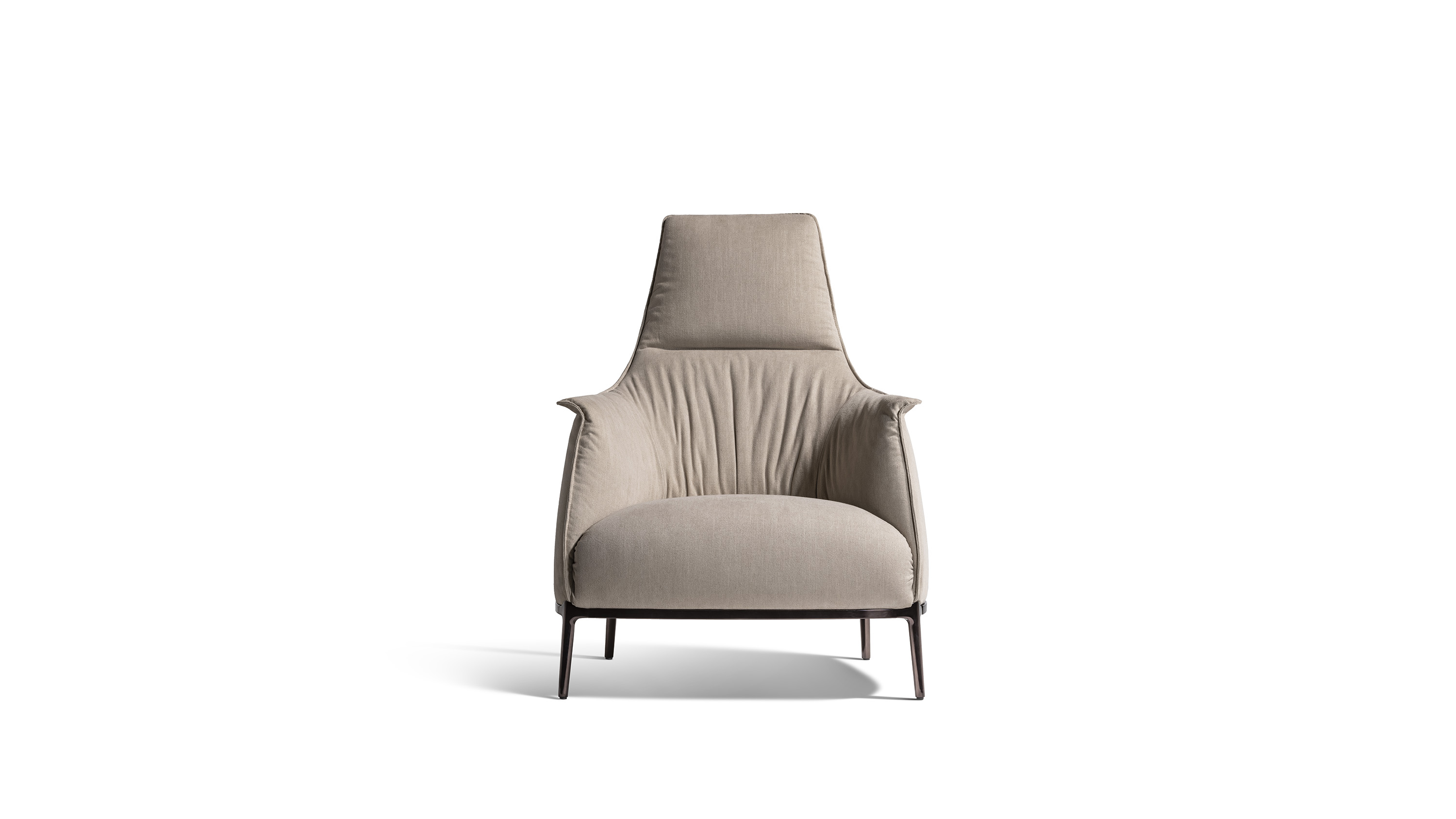Archibald A | Armchair