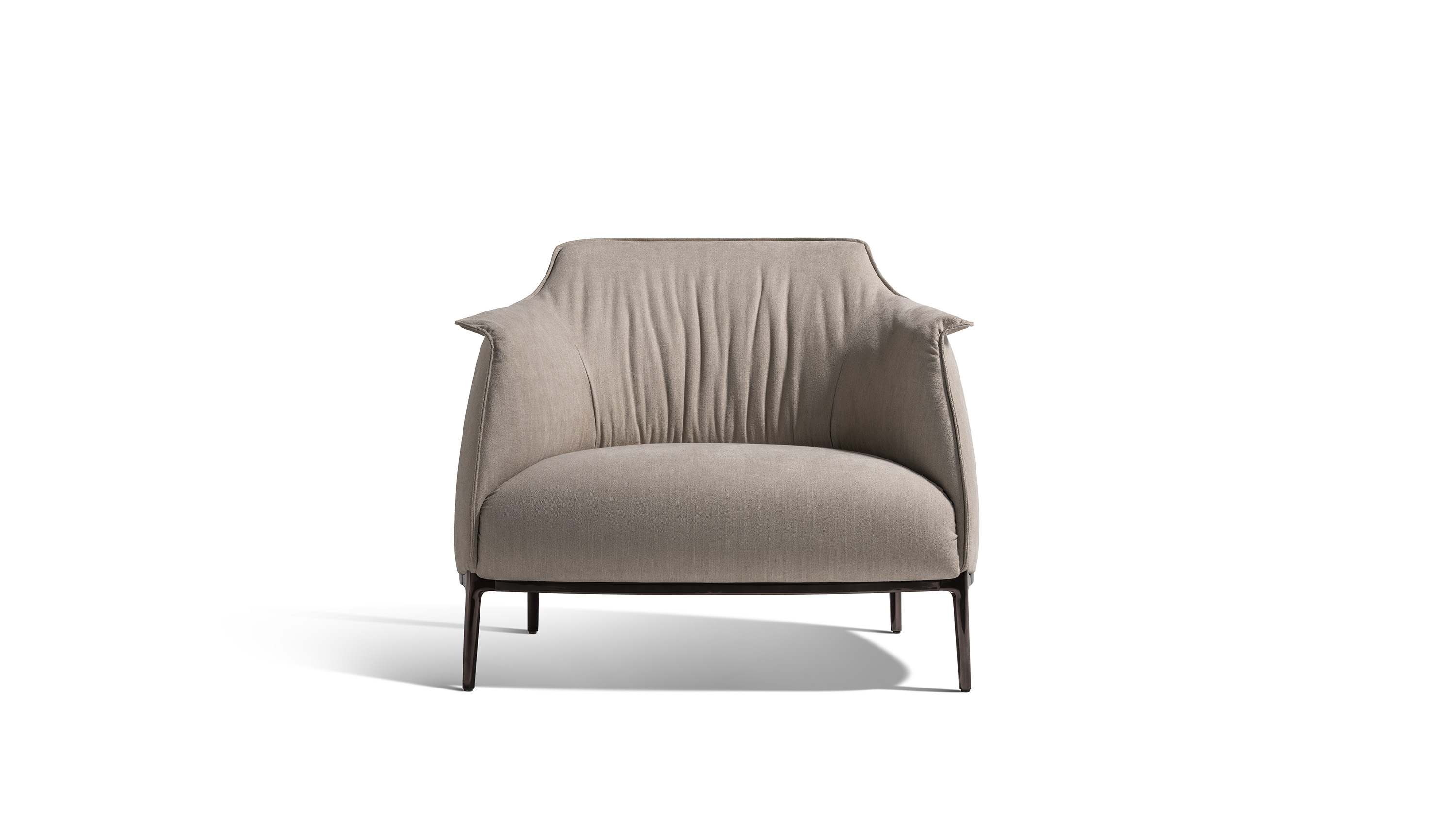 Archibald Large | Armchair