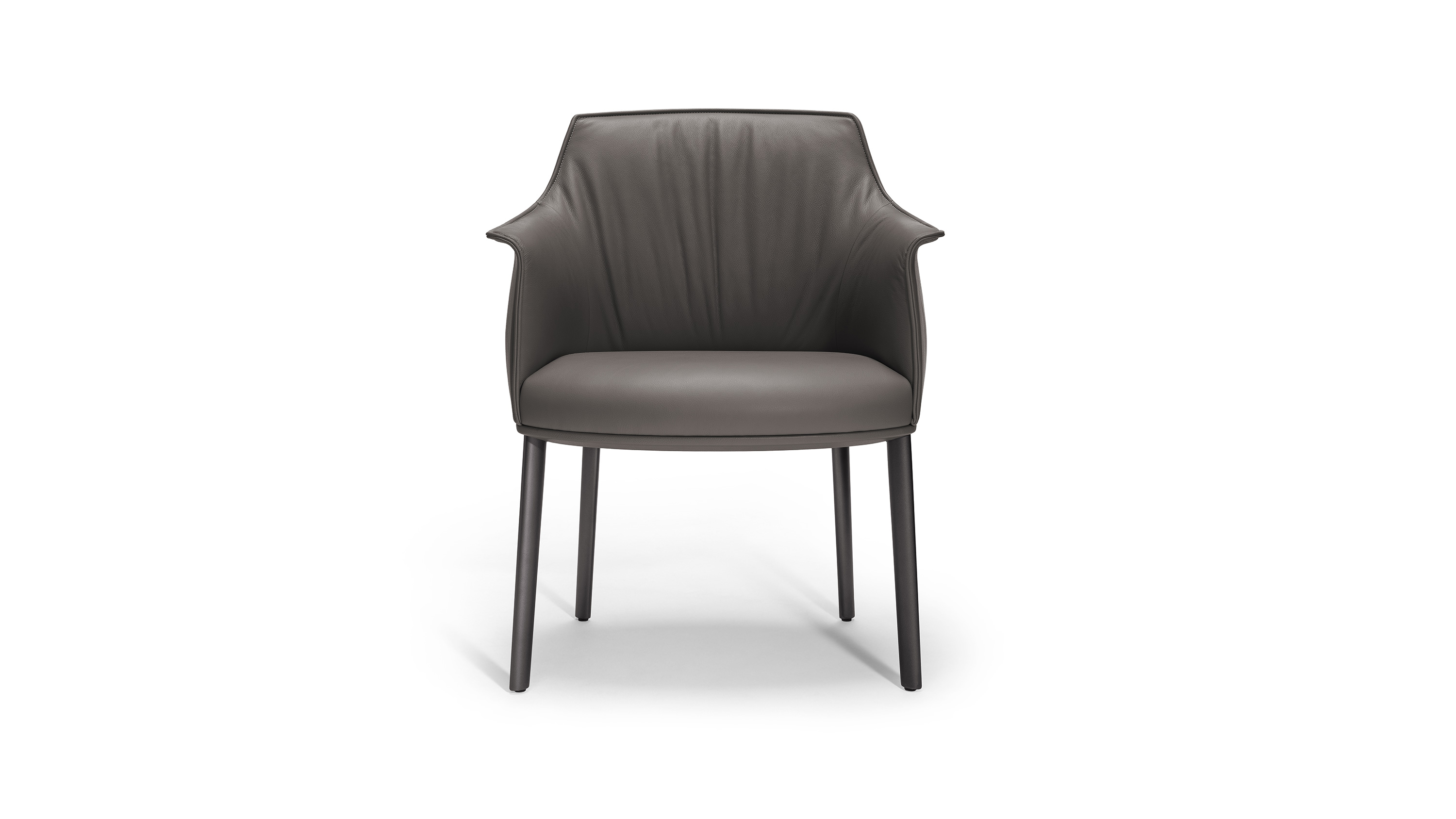 Archibald Large | Dining chair