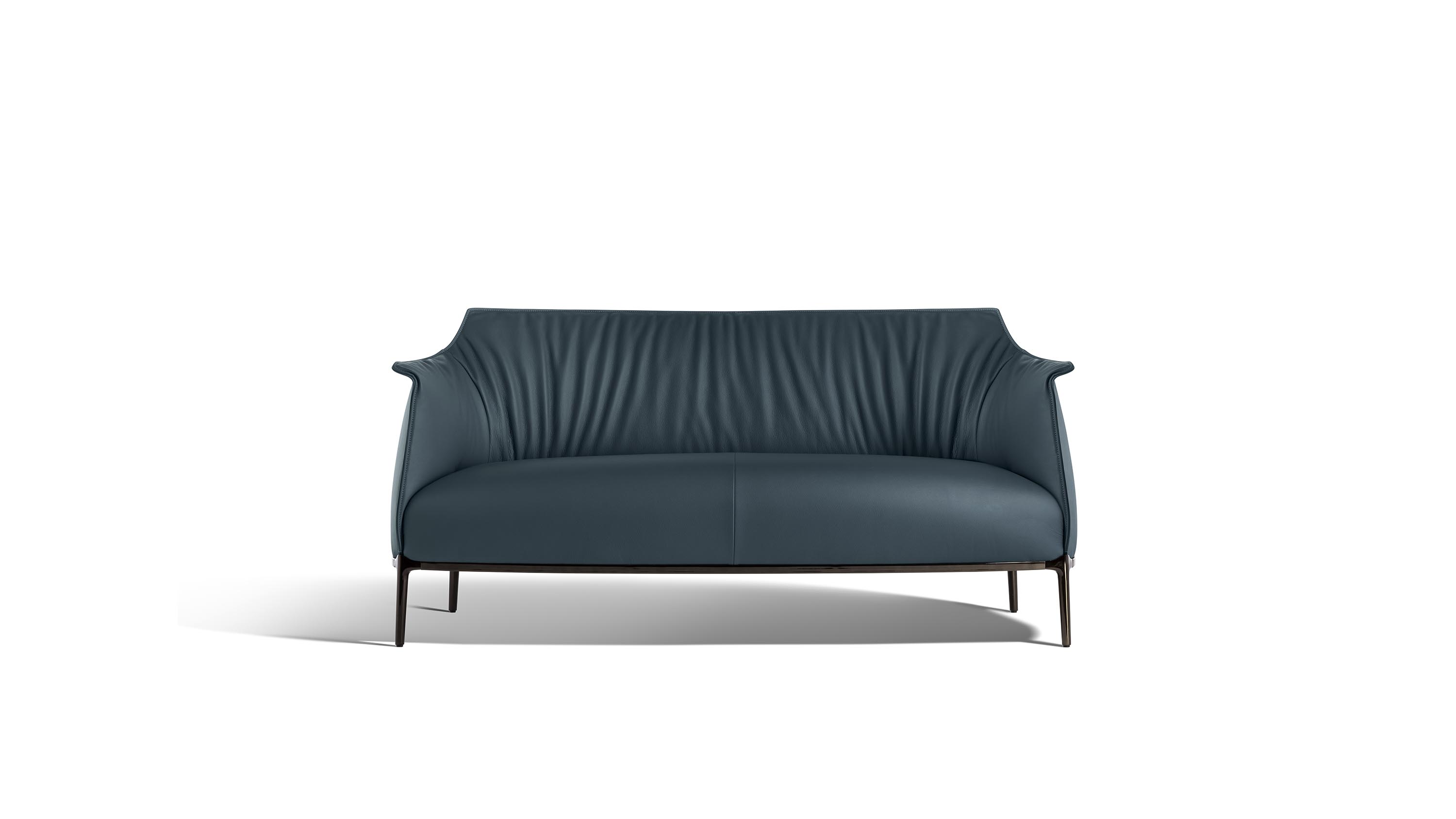 Archibald | Sofa