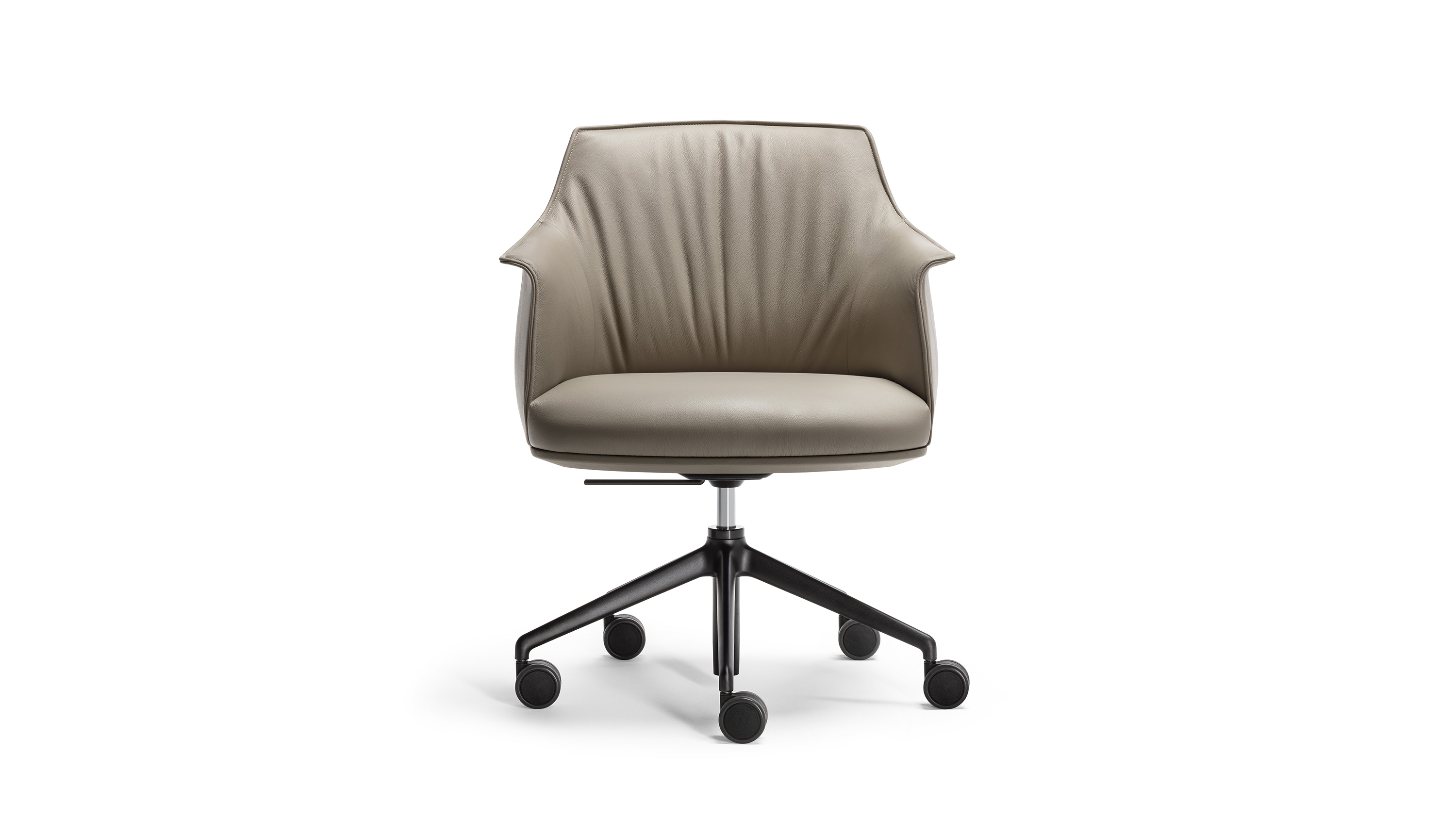Archibald Task | Office chair