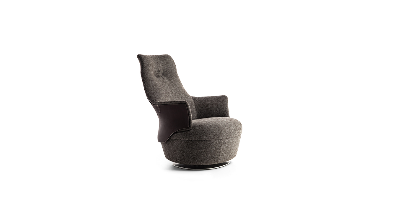 Assaya | Armchair