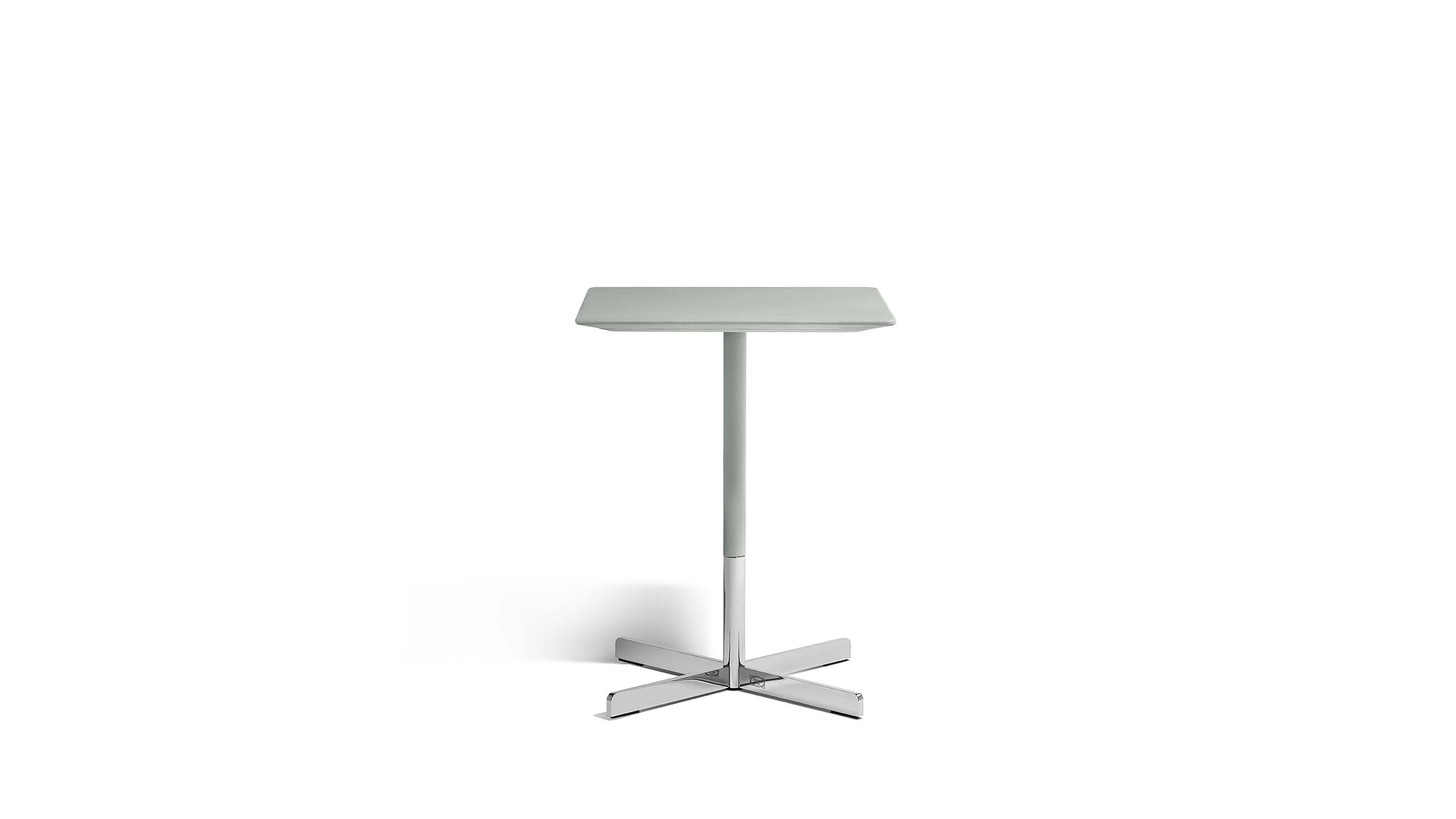 Bob | Square small table