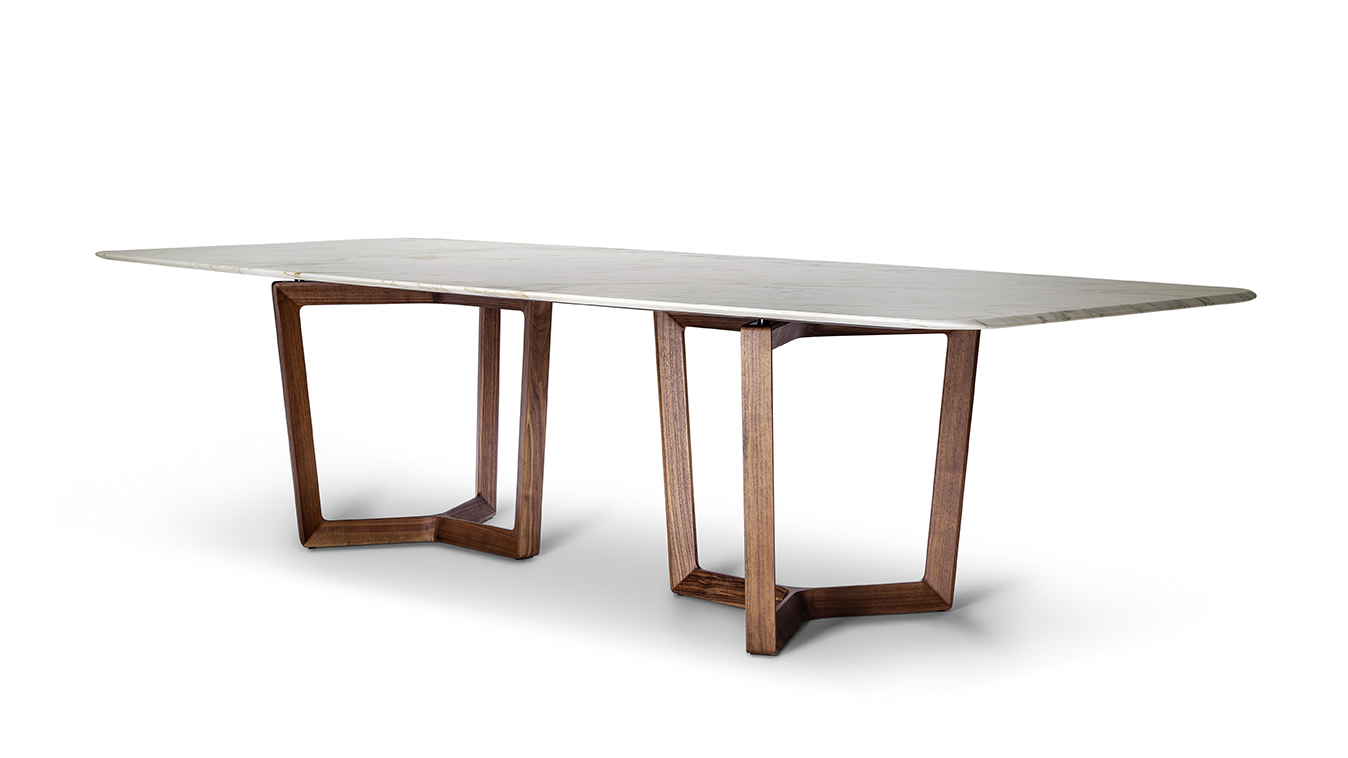 Bolero Ravel | Table