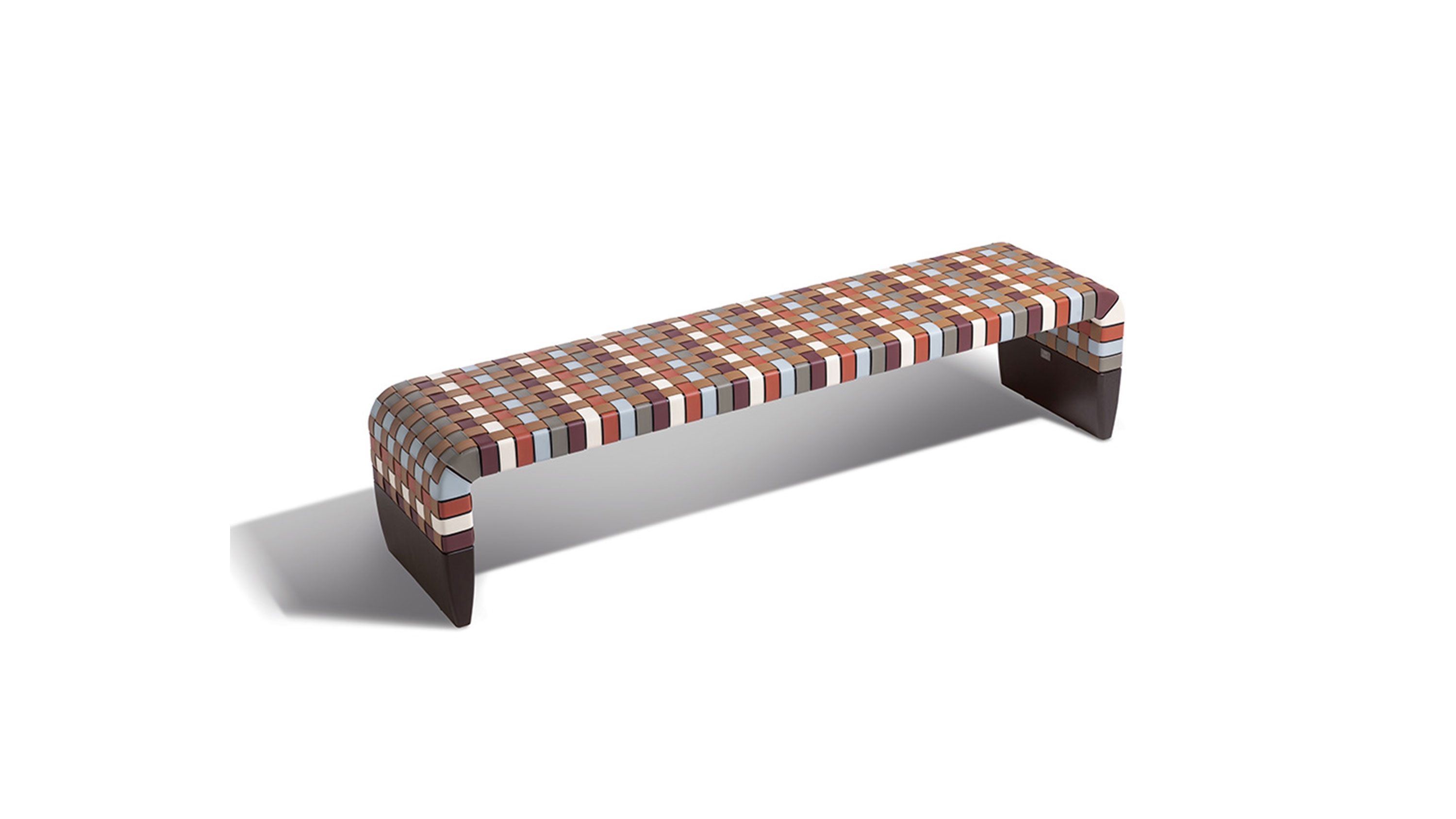 Brera 90th Anniversary Edition | Bench