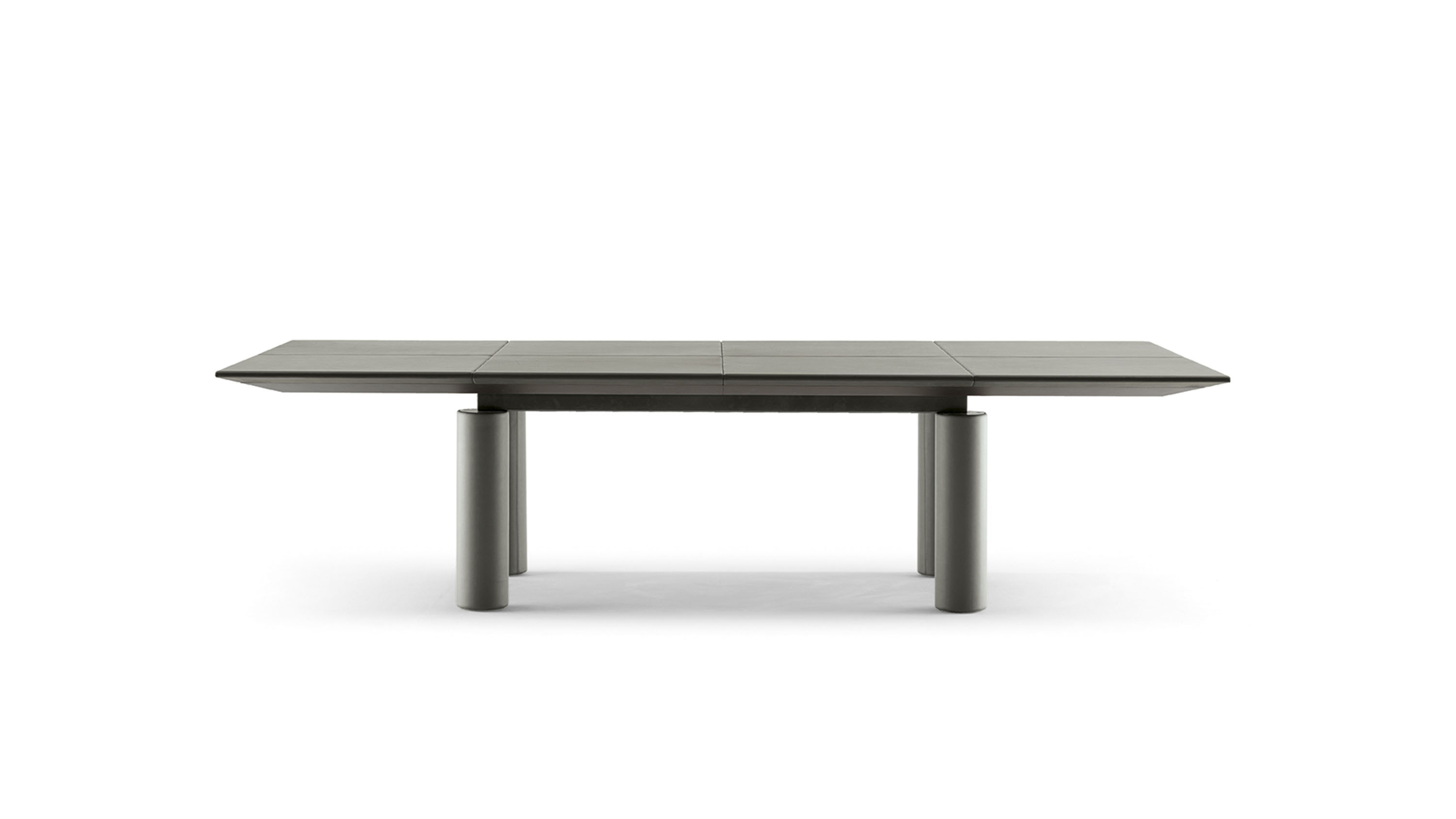 Ceo Cube | Rectangular meeting table