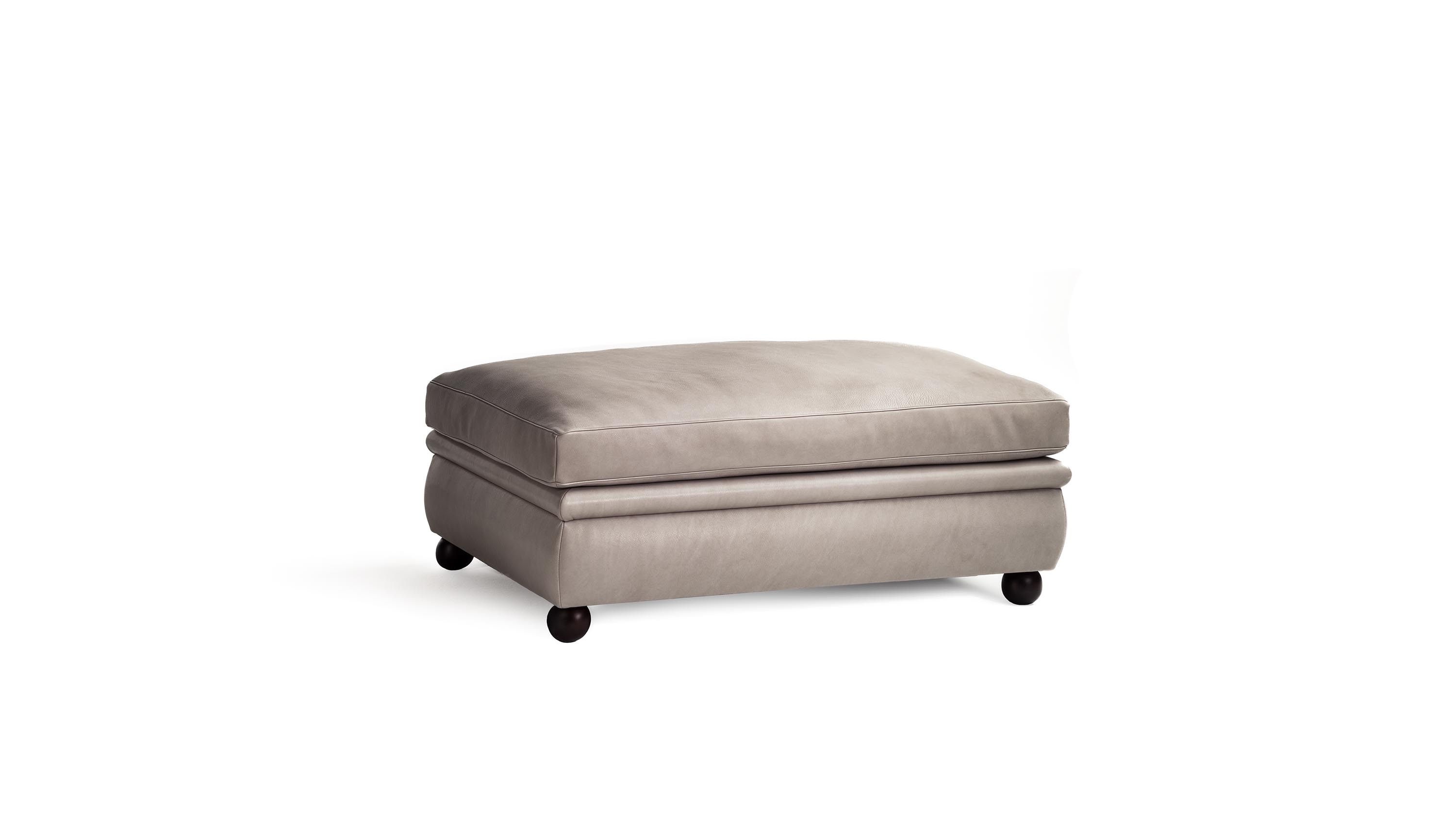 Chester Line | Ottoman