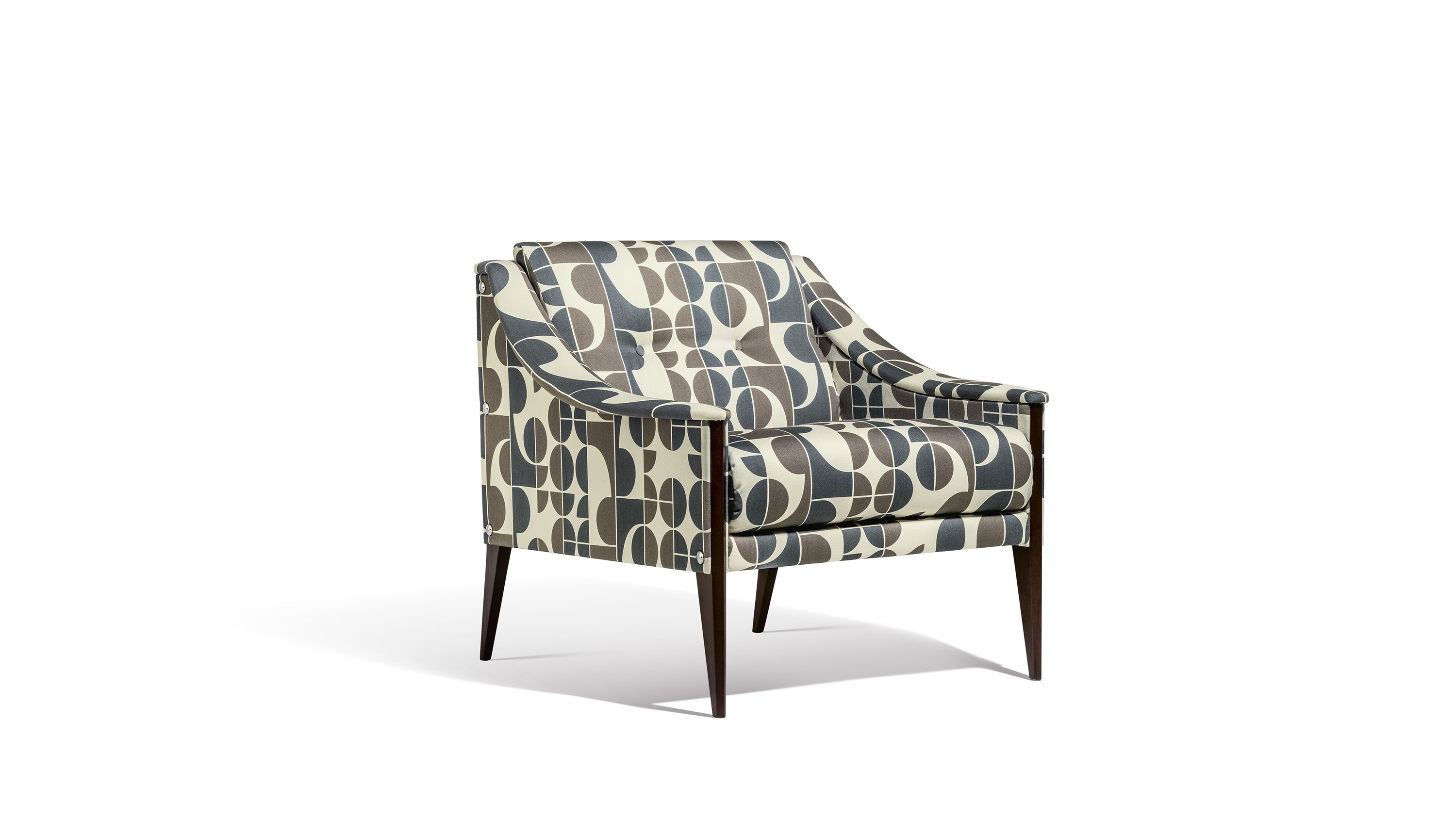 Dezza 24 | Armchair