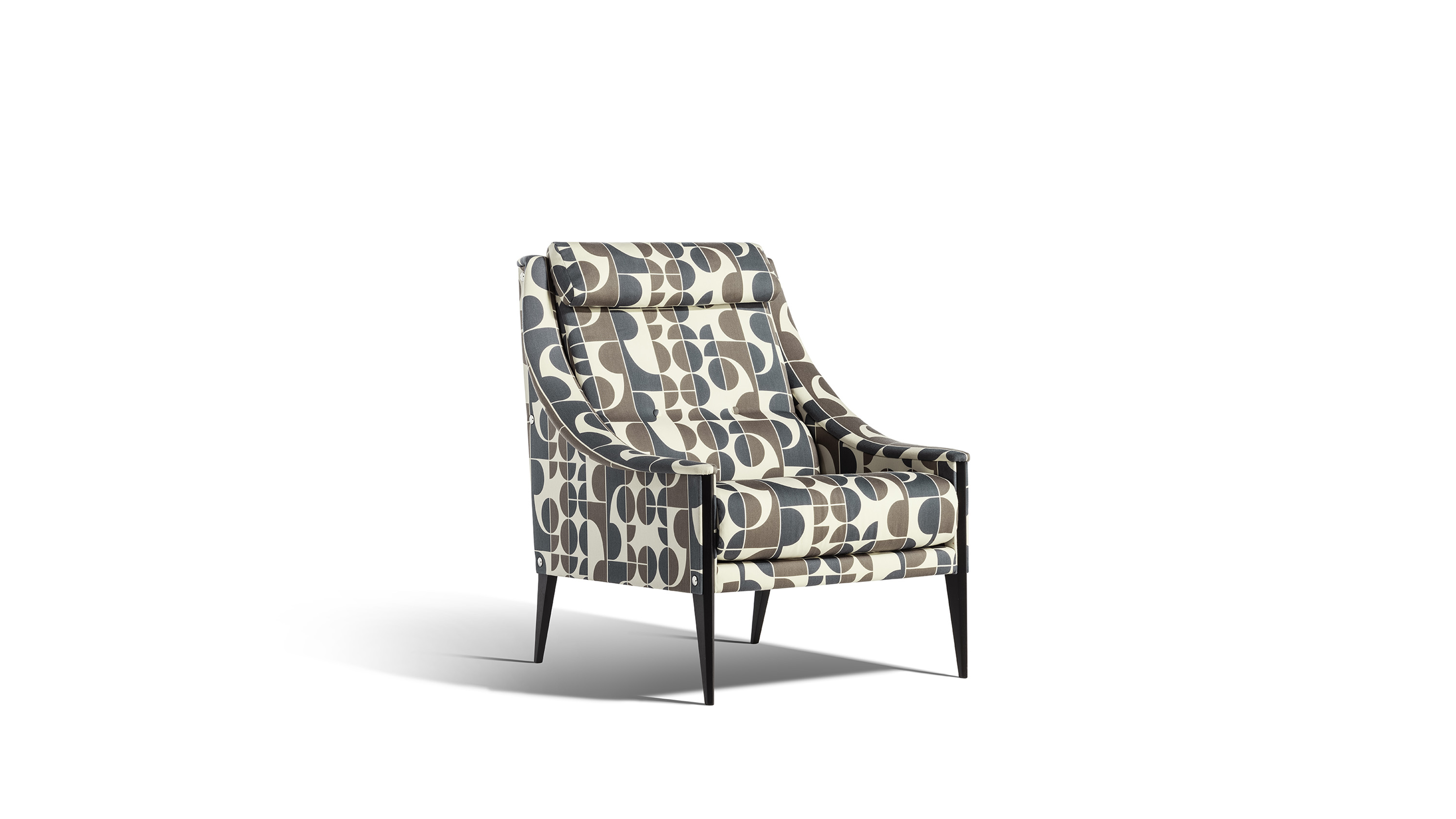 Dezza 48 | Armchair