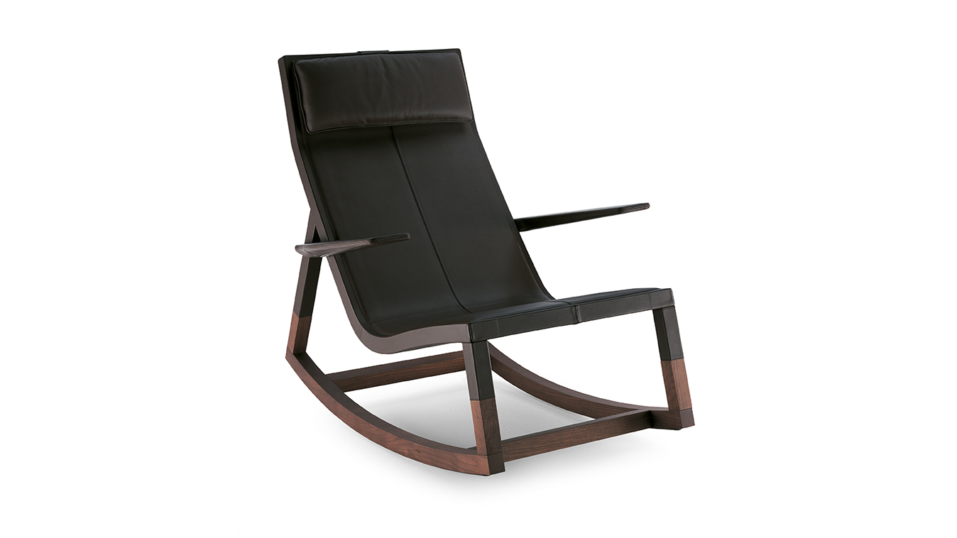 Don'do | Rocking chair