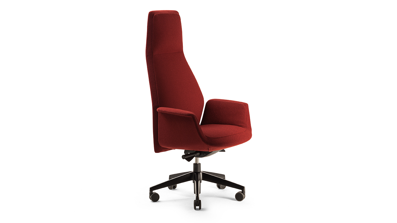 Downtown | Office chair